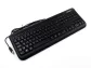 Microsoft Keyboard 400 (model 1576)