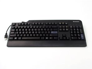 Lenovo US KU-0225