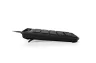 Genius USB Wired NumPad 110