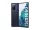 Samsung Galaxy S20 FE 5G Cloud Navy 128GB