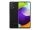 Samsung Galaxy A52 Black 128GB