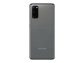 Samsung Galaxy S20 5G Cosmic Grey 128GB