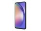 Samsung Galaxy A54 5G (2023) Graphite 128GB