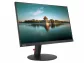 Lenovo ThinkVision T24i-10