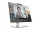 HP E24m G4 USB-C Conferencing Monitor
