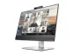 HP E24m G4 USB-C Conferencing Monitor