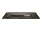 BenQ GW2780