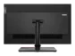 Lenovo P27u-20