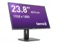 TERRA 2456W PV