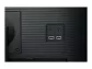 Samsung LF24T450GYU