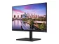 Samsung LF24T450GYU