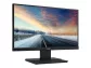 Acer V276HL