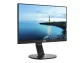 Philips 240B7Q