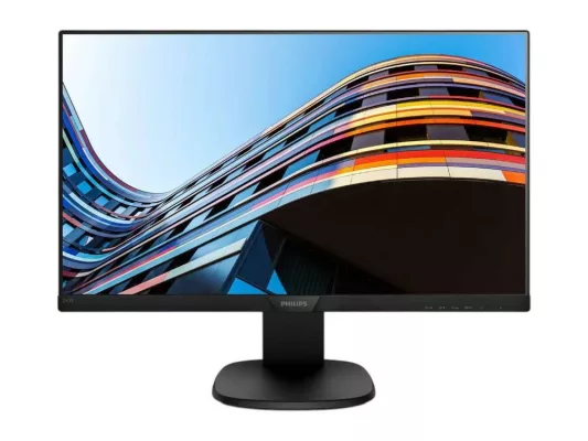 Philips 243S7