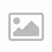 Dell Professional P2210 (without stand)