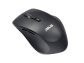 ASUS WT425 Wireless Black