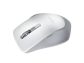 ASUS WT425 Wireless White