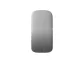 Microsoft Surface Arc Mouse 1791 Light Grey