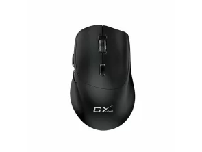 Genius GX GAMING Scorpion M8100 Black