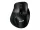Genius Ergo 9000S Ergonomic 2400 DPI USB+BT Black