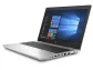 HP ProBook 650 G5-i5-8