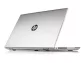HP ProBook 650 G5-i5-8
