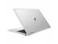 HP EliteBook x360 1030 G3 (8GB) (Touchscreen)