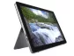 Dell Latitude 7200 2-in-1 (8GB) (256GB) (Touchscreen)