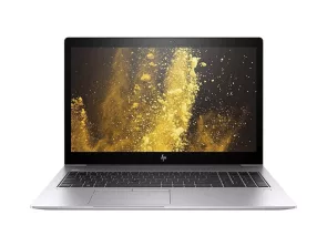 HP EliteBook 850 G5-i5-8