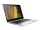 HP EliteBook 850 G5 (Touchscreen)-i5-8