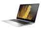 HP EliteBook 850 G5 (Touchscreen)-i5-8