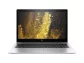 HP EliteBook 850 G5 (Touchscreen)-i5-8