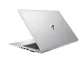 HP EliteBook 850 G5 (Touchscreen)-i5-8
