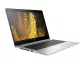 HP EliteBook 850 G5 (Touchscreen)-i5-8