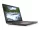 Dell Latitude 5400-i5-8