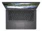 Dell Latitude 5400-i5-8