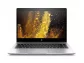 HP EliteBook 840 G6 (Touchscreen)-i5-8
