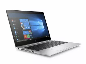 HP EliteBook 840 G6-i5-8