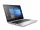 HP EliteBook 840 G6-i5-8