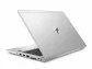 HP EliteBook 840 G6-i5-8