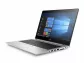 HP EliteBook 840 G6-i5-8
