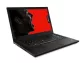 Lenovo ThinkPad T480 (Touchscreen)-i5-8