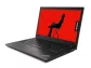Lenovo ThinkPad T480 (Touchscreen)-i5-8