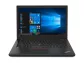 Lenovo ThinkPad T480 (Touchscreen)-i5-8