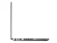 Dell Latitude 5410-i5-10