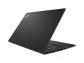 Lenovo ThinkPad T480s (Touchscreen)