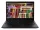 Lenovo ThinkPad T490s (16GB)-i5-8