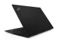 Lenovo ThinkPad T490s (8GB) (Touchscreen)-i5-8