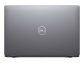 Dell Latitude 5410