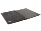 Lenovo ThinkPad T490